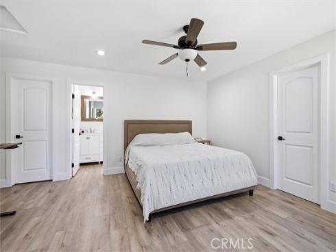 5712  Grandview   Avenue, Yorba Linda, CA