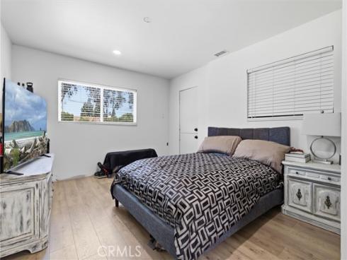 5712  Grandview   Avenue, Yorba Linda, CA