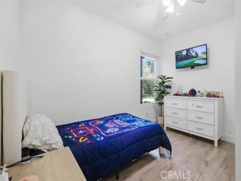 5712  Grandview   Avenue, Yorba Linda, CA