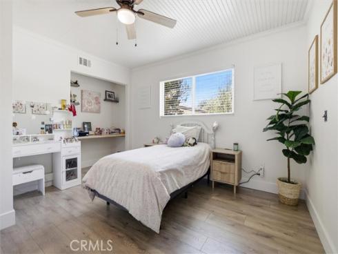 5712  Grandview   Avenue, Yorba Linda, CA