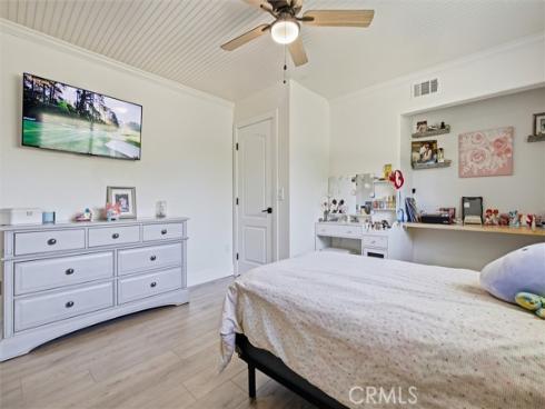 5712  Grandview   Avenue, Yorba Linda, CA