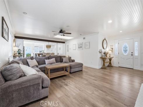 5712  Grandview   Avenue, Yorba Linda, CA