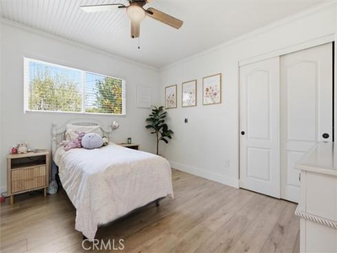 5712  Grandview   Avenue, Yorba Linda, CA