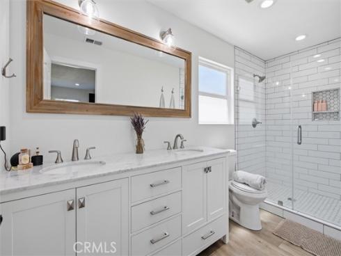5712  Grandview   Avenue, Yorba Linda, CA