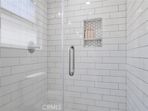 5712  Grandview   Avenue, Yorba Linda, CA
