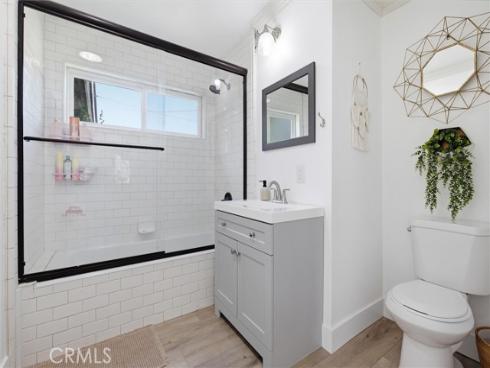 5712  Grandview   Avenue, Yorba Linda, CA