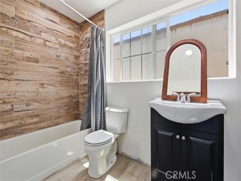 5712  Grandview   Avenue, Yorba Linda, CA