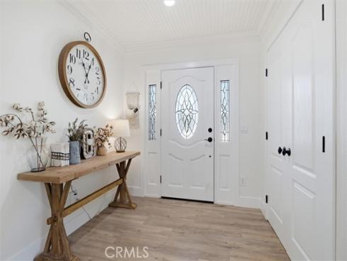 5712  Grandview   Avenue, Yorba Linda, CA