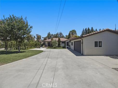 5712  Grandview   Avenue, Yorba Linda, CA