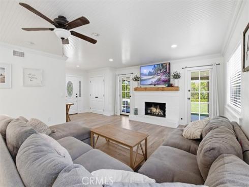 5712  Grandview   Avenue, Yorba Linda, CA