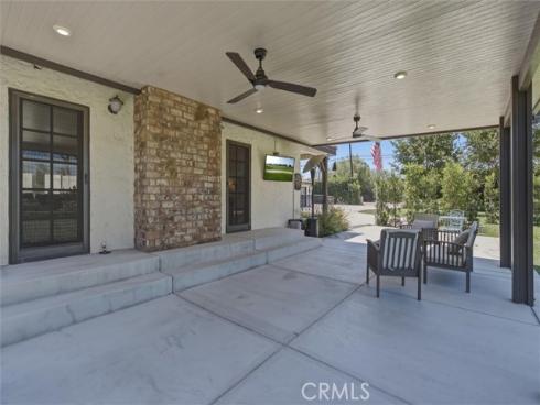 5712  Grandview   Avenue, Yorba Linda, CA