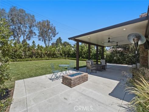 5712  Grandview   Avenue, Yorba Linda, CA