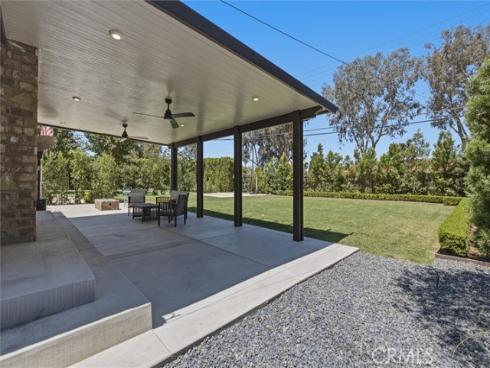 5712  Grandview   Avenue, Yorba Linda, CA