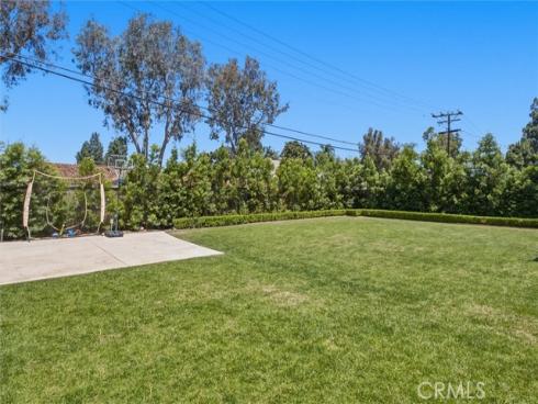 5712  Grandview   Avenue, Yorba Linda, CA