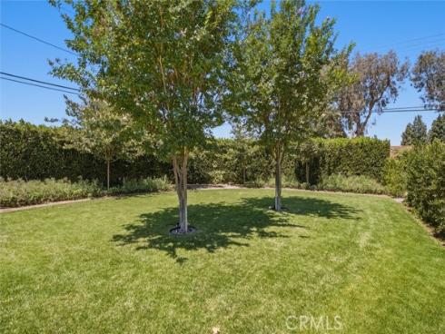 5712  Grandview   Avenue, Yorba Linda, CA
