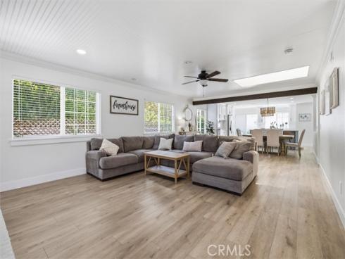 5712  Grandview   Avenue, Yorba Linda, CA
