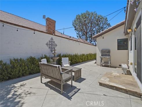 5712  Grandview   Avenue, Yorba Linda, CA