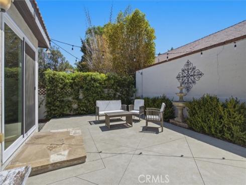 5712  Grandview   Avenue, Yorba Linda, CA