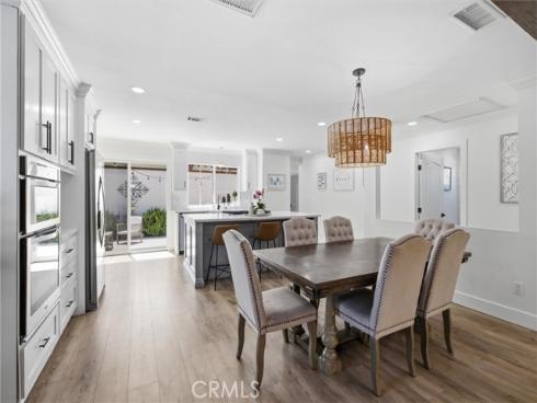 5712  Grandview   Avenue, Yorba Linda, CA