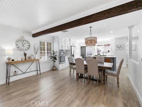 5712  Grandview   Avenue, Yorba Linda, CA