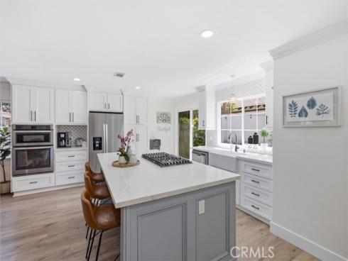 5712  Grandview   Avenue, Yorba Linda, CA