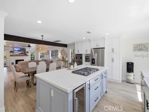 5712  Grandview   Avenue, Yorba Linda, CA