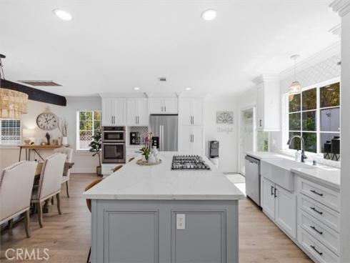 5712  Grandview   Avenue, Yorba Linda, CA