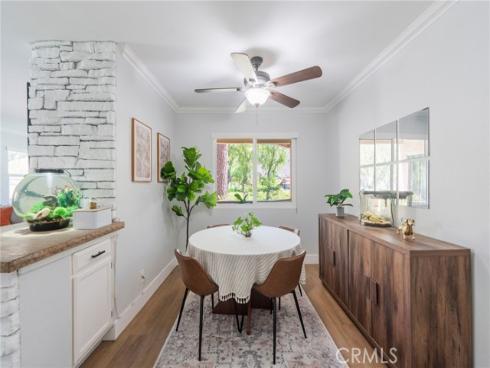 5205 Box Canyon Ct. 19B , Yorba Linda, CA