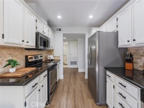 5205 Box Canyon Ct. 19B , Yorba Linda, CA