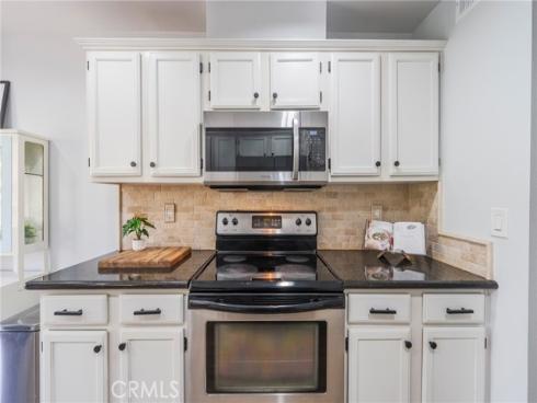 5205 Box Canyon Ct. 19B , Yorba Linda, CA