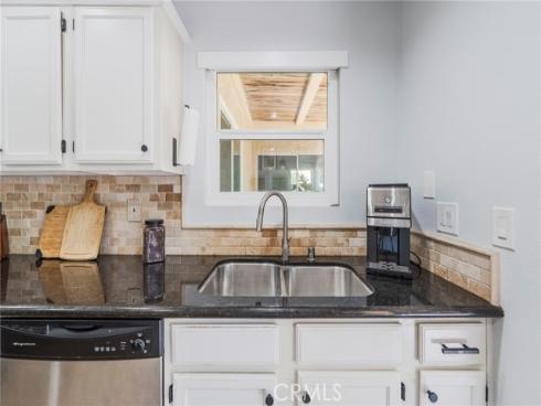 5205 Box Canyon Ct. 19B , Yorba Linda, CA