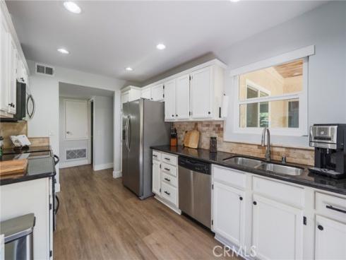 5205 Box Canyon Ct. 19B , Yorba Linda, CA