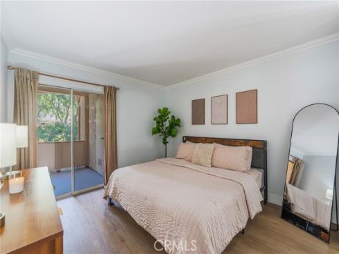 5205 Box Canyon Ct. 19B , Yorba Linda, CA