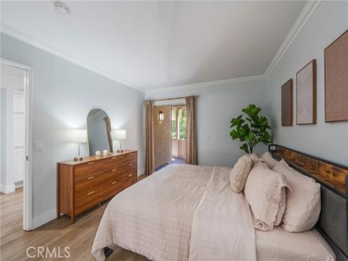 5205 Box Canyon Ct. 19B , Yorba Linda, CA