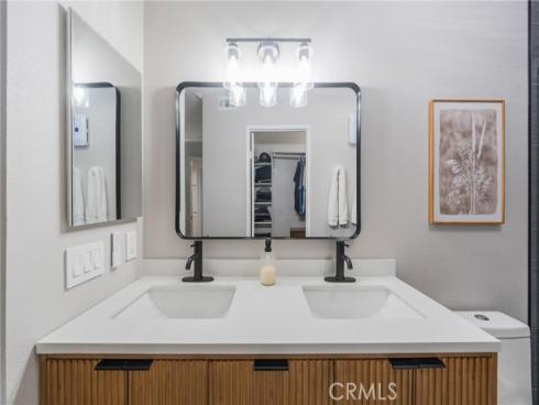 5205 Box Canyon Ct. 19B , Yorba Linda, CA