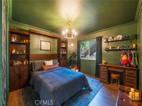 5205 Box Canyon Ct. 19B , Yorba Linda, CA