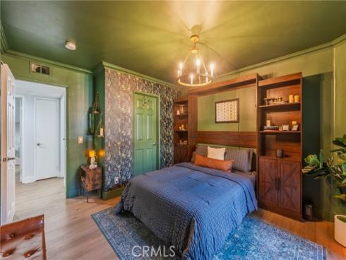 5205 Box Canyon Ct. 19B , Yorba Linda, CA