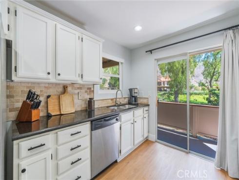 5205 Box Canyon Ct. 19B , Yorba Linda, CA