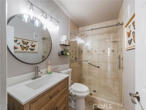 5205 Box Canyon Ct. 19B , Yorba Linda, CA