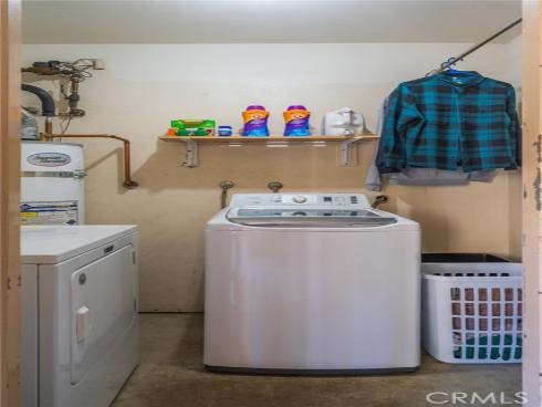 5205 Box Canyon Ct. 19B , Yorba Linda, CA