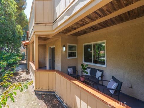 5205 Box Canyon Ct. 19B , Yorba Linda, CA