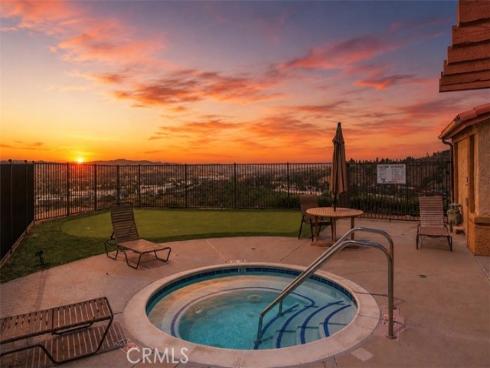 5205 Box Canyon Ct. 19B , Yorba Linda, CA