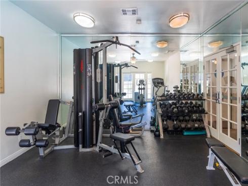 5205 Box Canyon Ct. 19B , Yorba Linda, CA