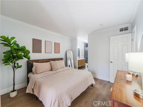 5205 Box Canyon Ct. 19B , Yorba Linda, CA