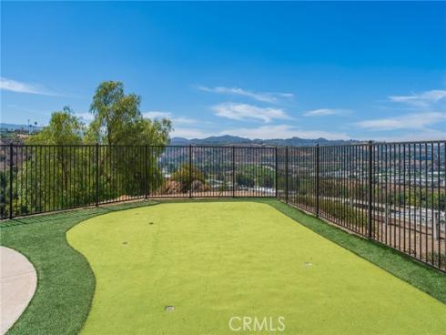 5205 Box Canyon Ct. 19B , Yorba Linda, CA
