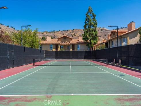 5205 Box Canyon Ct. 19B , Yorba Linda, CA