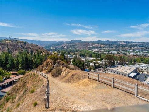 5205 Box Canyon Ct. 19B , Yorba Linda, CA