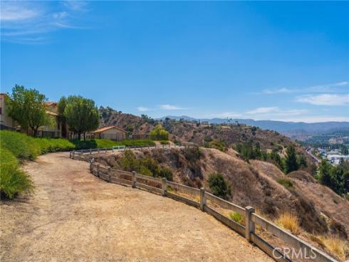 5205 Box Canyon Ct. 19B , Yorba Linda, CA