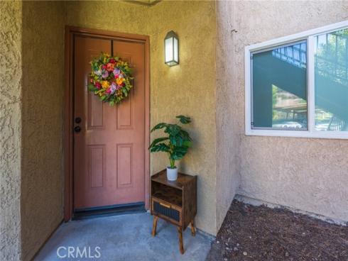 5205 Box Canyon Ct. 19B , Yorba Linda, CA