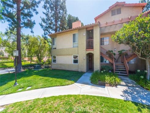 5205 Box Canyon Ct. 19B , Yorba Linda, CA